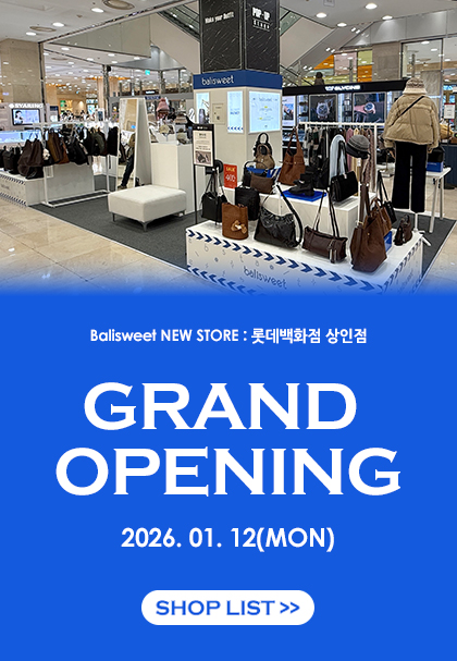 aaeec83be2332790e79ff91647c601bd_1768553